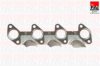 FAI AutoParts EM2177 Gasket Set, exhaust manifold